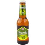 Cerveza-SHANDY-Limon-Estrella-de-Galicia-250-ml-0