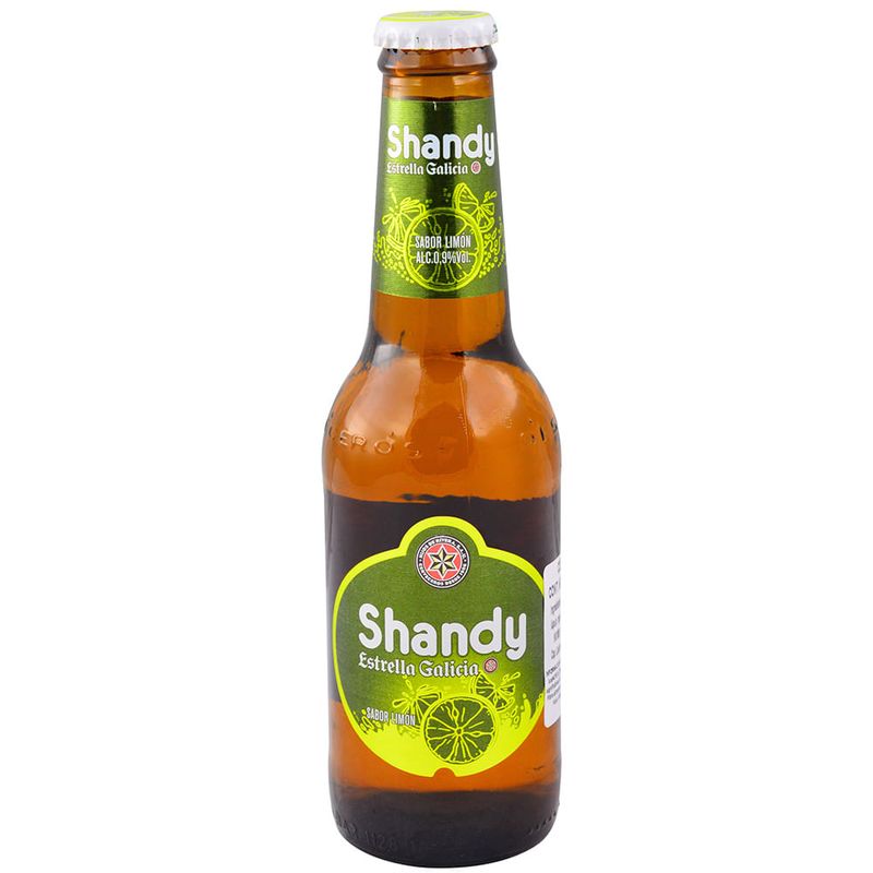 Cerveza-SHANDY-Limon-Estrella-de-Galicia-250-ml-0