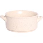 Bowl-sopa-350ml-ceramica-crema-0