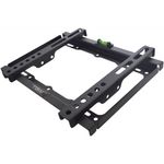 Soporte-de-pared-TGW-de-17--a-37--Mod-HTSV81-2