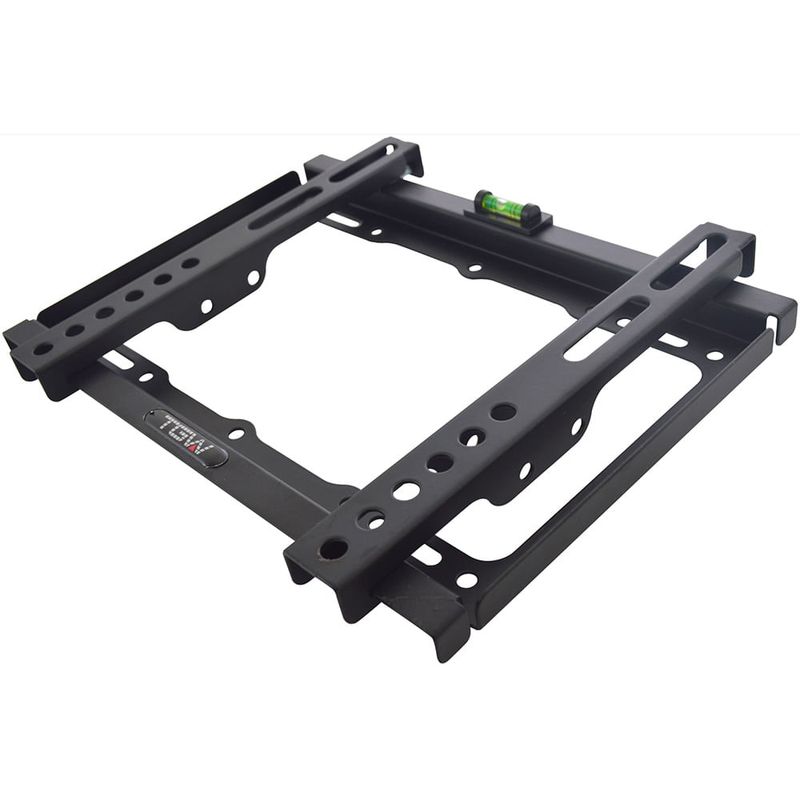 Soporte-de-pared-TGW-de-17--a-37--Mod-HTSV81-2