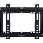 Soporte-de-pared-TGW-de-17--a-37--Mod-HTSV81-0