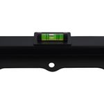 Soporte-de-pared-TGW-de-17--a-37--Mod-HTSV81-1