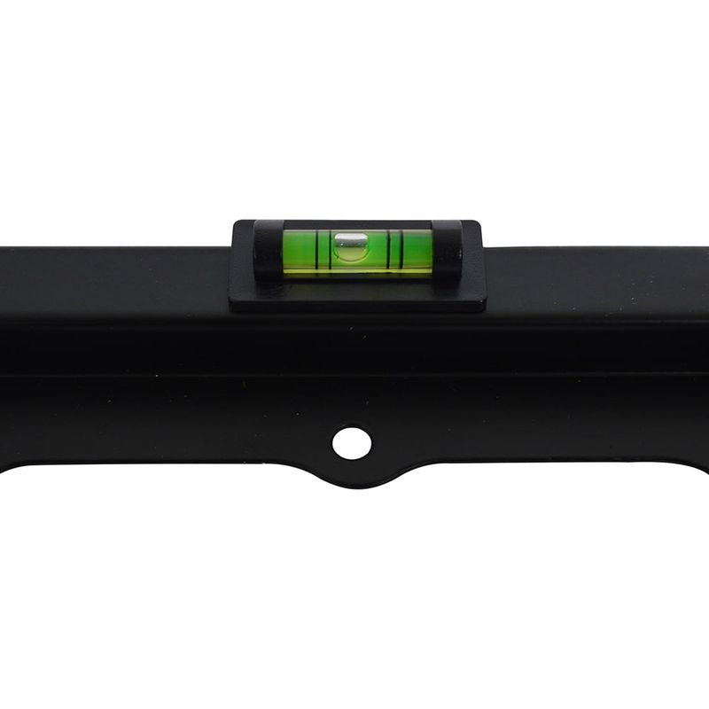 Soporte-de-pared-TGW-de-17--a-37--Mod-HTSV81-1