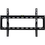 Soporte-de-pared-TGW-de-32--a-65--Mod-htsv83-0