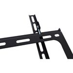 Soporte-de-pared-TGW-de-32--a-65--Mod-htsv83-1