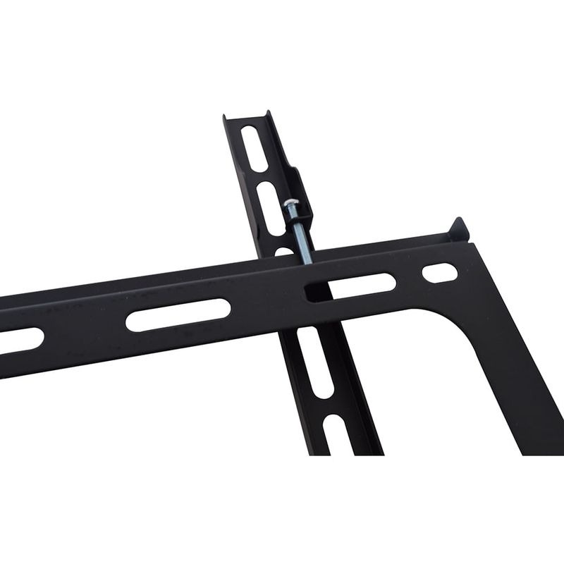 Soporte-de-pared-TGW-de-32--a-65--Mod-htsv83-1