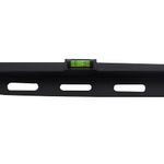 Soporte-de-pared-TGW-de-32--a-65--Mod-htsv83-2