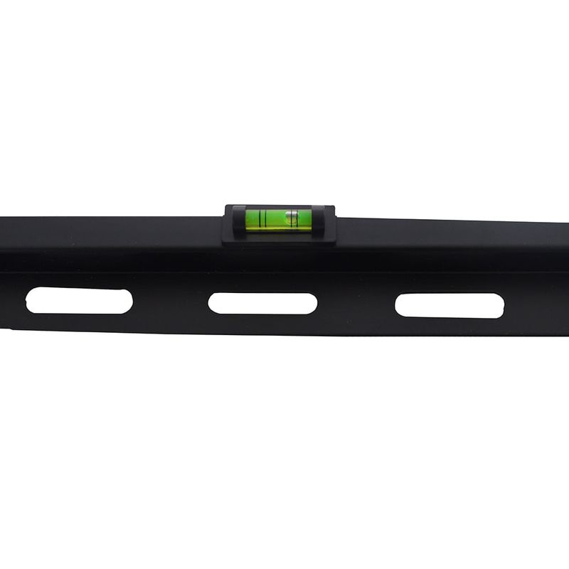 Soporte-de-pared-TGW-de-32--a-65--Mod-htsv83-2