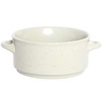 Tazon-de-ceramica-500-ml-verde-0