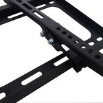 Soporte-de-pared-TGW-de-32--a-65--movimiento-10º-Mod-HTSV86-1