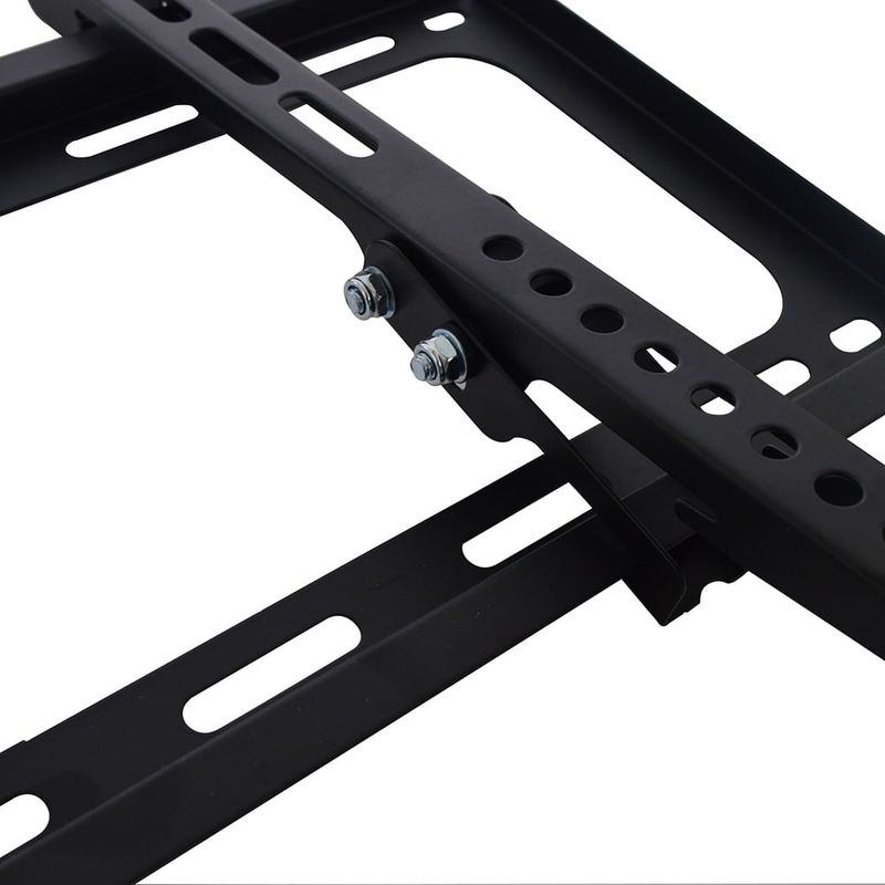 Soporte-de-pared-TGW-de-32--a-65--movimiento-10º-Mod-HTSV86-1