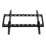 Soporte-de-pared-TGW-de-32--a-65--movimiento-10º-Mod-HTSV86-0