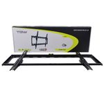 Soporte-de-pared-TGW-de-32--a-65--movimiento-10º-Mod-HTSV86-2