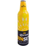 Cerveza-CORONA-sunsets-473-ml-aluminio-0