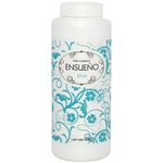 Talquera-Dr-Selby-Blue-Ensueño-160-g-0