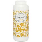 Talquera-Dr-Selby-Orange-Ensueño-160-g-0