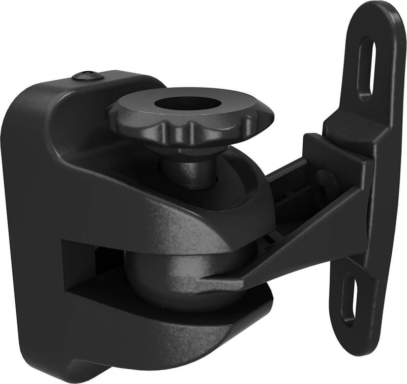 Soporte-de-pared-para-parlantes-TGW-Mod-spkr01-0