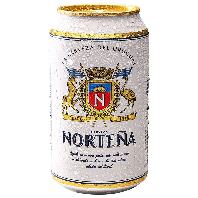 Cerveza-NORTEÑA-lata-354-ml-0