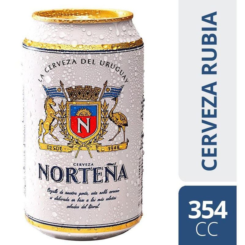 Cerveza-NORTEÑA-lata-354-ml-1