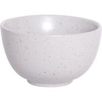 Bowl-250ml-ceramica-gris-0