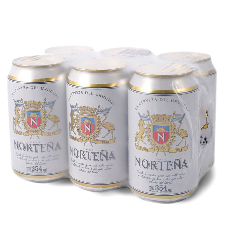 Cerveza-NORTEÑA-6-un-0
