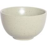 Bowl-250ml-ceramica-verde-0