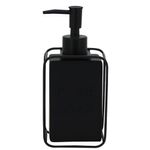 Dispensador-de-jabon-diseño-en-polyresina-0