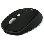 Mouse-Bluetooth-LOGITECH-Mod-M535-negro-1