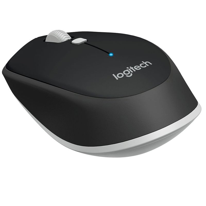 Mouse-Bluetooth-LOGITECH-Mod-M535-negro-2