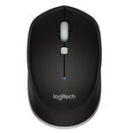 Mouse-Bluetooth-LOGITECH-Mod-M535-negro-0