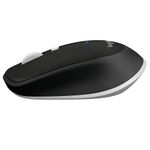 Mouse-Bluetooth-LOGITECH-Mod-M535-negro-3