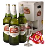 Cerveza-STELLA-ARTOIS-975-ml-3-un---copa-0