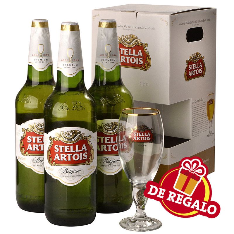 Cerveza-STELLA-ARTOIS-975-ml-3-un---copa-0