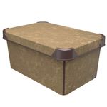 Caja-organizadora-Nubuk-5-L-0