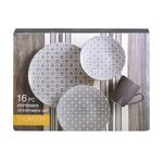 Juego-vajilla-16-piezas-ceramica-STONEWARE-MOSAIC-0