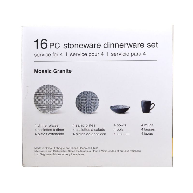 Juego-vajilla-16-piezas-ceramica-STONEWARE-MOSAIC-1