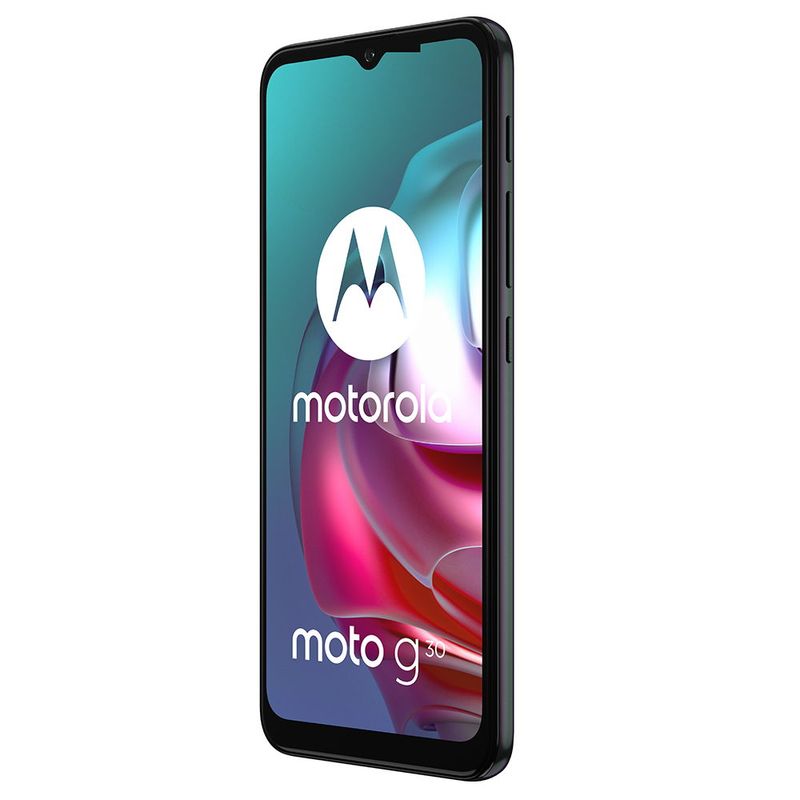 MOTOROLA-Moto-G30-2