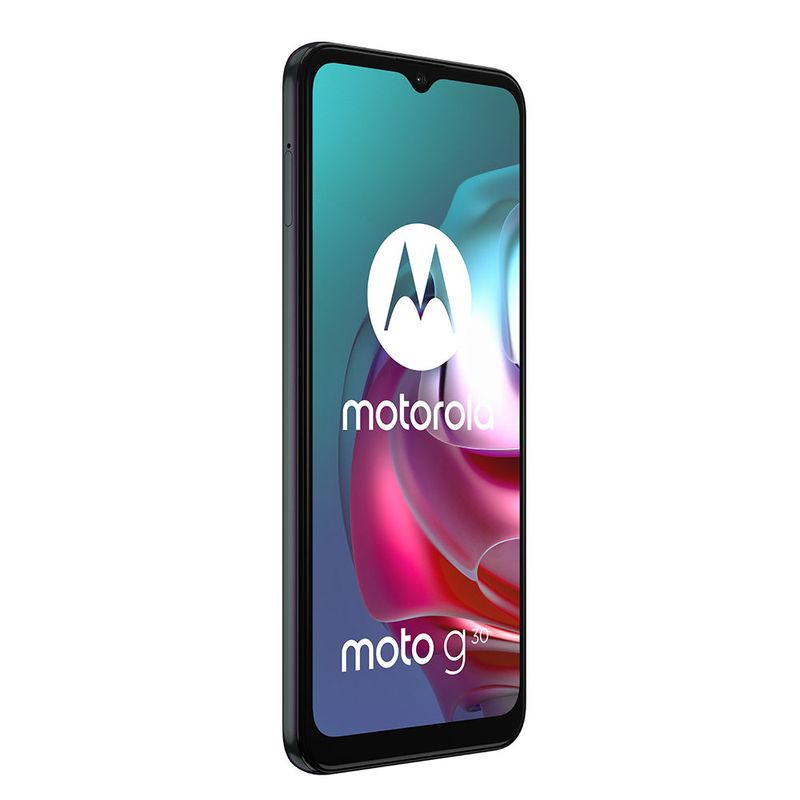 MOTOROLA-Moto-G30-1