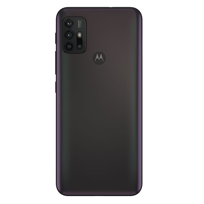 MOTOROLA-Moto-G30-11