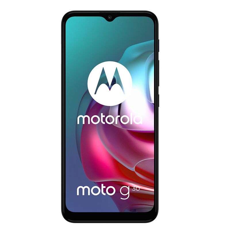 MOTOROLA-Moto-G30-0