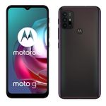 MOTOROLA-Moto-G30-3