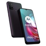 MOTOROLA-Moto-G30-4