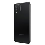 SAMSUNG-A22-negro-8