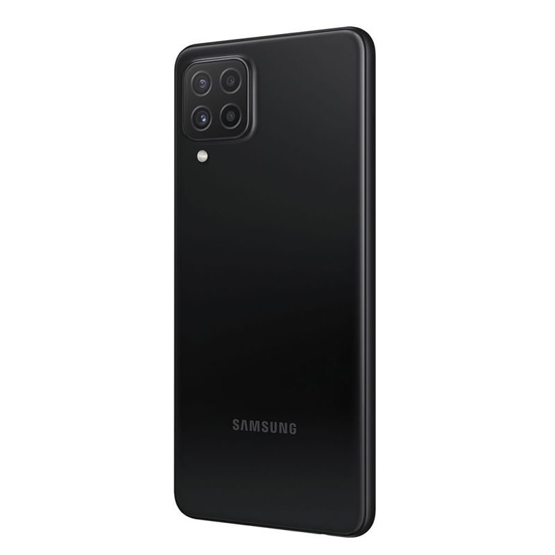 SAMSUNG-A22-negro-8