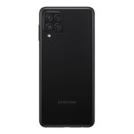 SAMSUNG-A22-negro-6