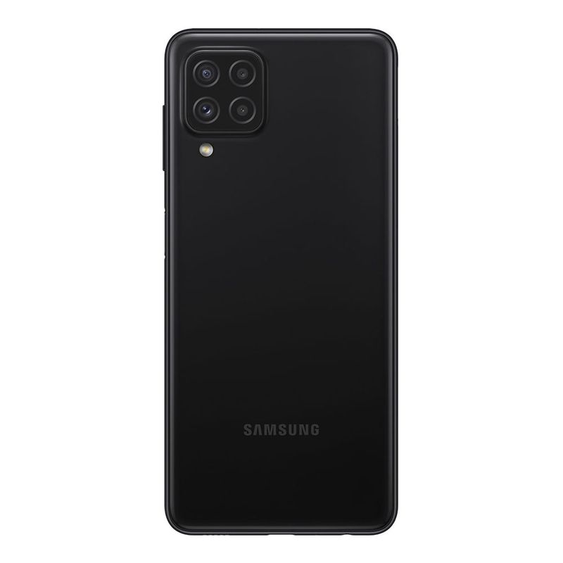 SAMSUNG-A22-negro-6