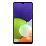 SAMSUNG-A22-negro-0