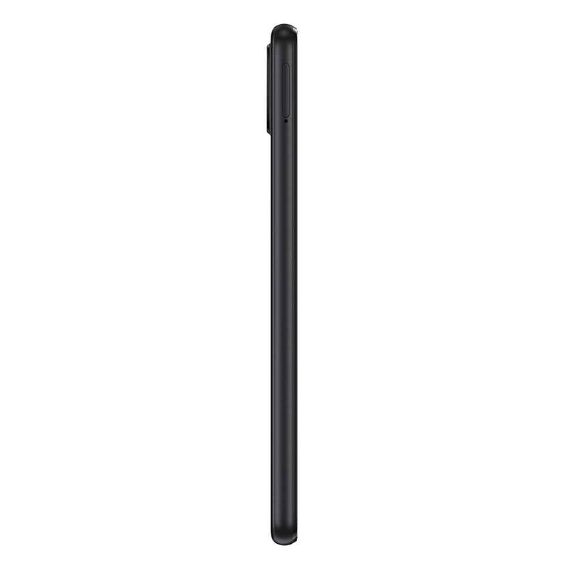 SAMSUNG-A22-negro-4