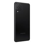SAMSUNG-A22-negro-7